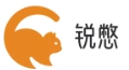 合肥锐憋物流有限公司